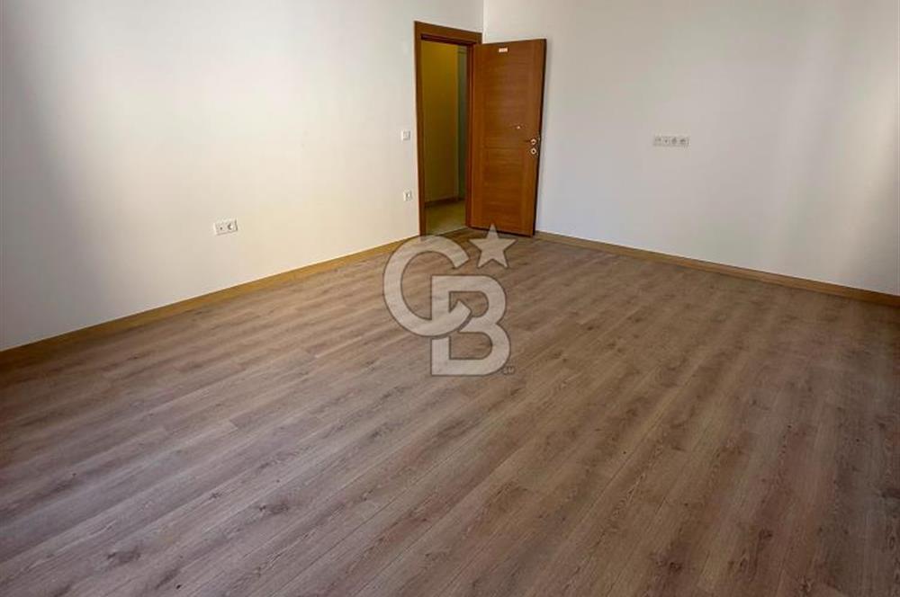 HARAÇÇIDA EMİN EVE UYGUN SİTE İÇERİSİNDE 4+2 DUBLEKS OTOPARK