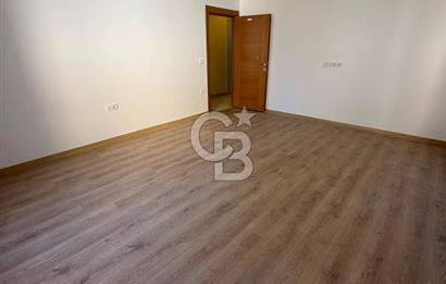 HARAÇÇIDA EMİN EVE UYGUN SİTE İÇERİSİNDE 4+2 DUBLEKS OTOPARK