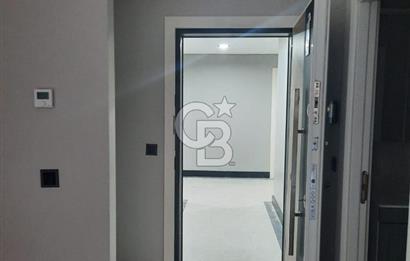 DENİZ MANZARALI ÜSKÜDAR ÇAMLICA YENİ EMLAK KONUTLARI BOŞ KİRALIK