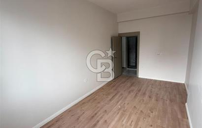 GOLDEN LIFE SİTESİNDE ÖNÜ AÇIK MANZARALI FERAH 3+1 DAİRE