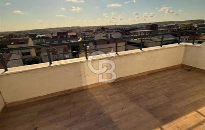 HARAÇÇIDA EMİN EVE UYGUN SİTE İÇERİSİNDE 4+2 DUBLEKS OTOPARK