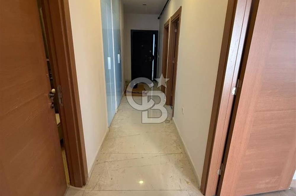 HARAÇÇIDA EMİN EVE UYGUN SİTE İÇERİSİNDE 4+2 DUBLEKS OTOPARK