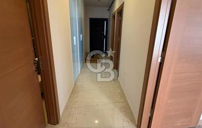 HARAÇÇIDA EMİN EVE UYGUN SİTE İÇERİSİNDE 4+2 DUBLEKS OTOPARK