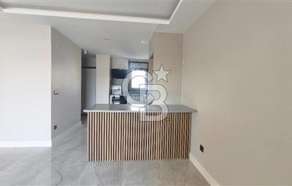 Ayvalık Küçükköy Havuzlu 2+1 Kiralık Villa 