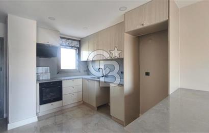 Ayvalık Küçükköy Havuzlu 2+1 Kiralık Villa 
