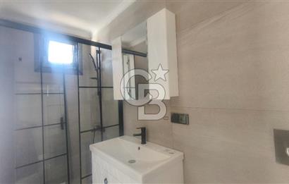 Ayvalık Küçükköy Havuzlu 2+1 Kiralık Villa 