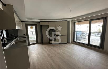 ÖVEÇLERDE SATILIK 2+1 DAİRE