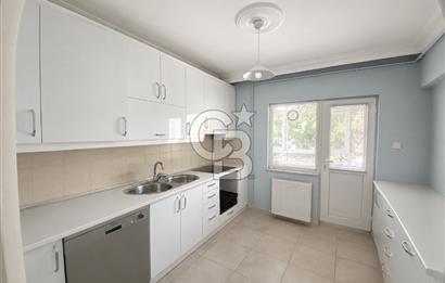 Anadolu Hisarı Hisar Evlerinde 4+1 Kiralık Villa