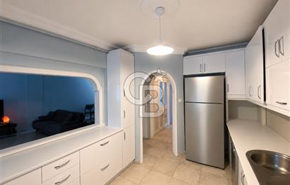 Anadolu Hisarı Hisar Evlerinde 4+1 Kiralık Villa