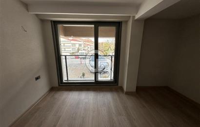 ÖVEÇLERDE SATILIK 2+1 DAİRE