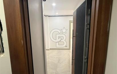 GOLDEN LIFE SİTESİNDE ÖNÜ AÇIK MANZARALI FERAH 3+1 DAİRE