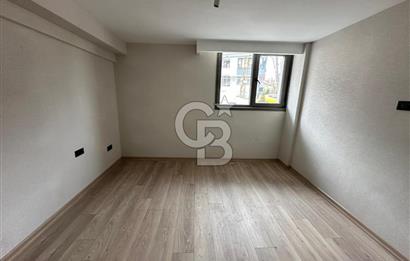 ÖVEÇLERDE SATILIK 2+1 DAİRE