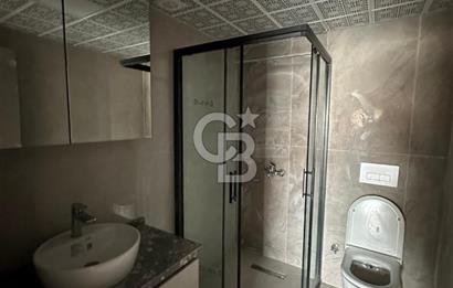 ÖVEÇLERDE SATILIK 2+1 DAİRE
