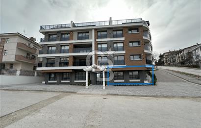 ÖVEÇLERDE SATILIK 2+1 DAİRE