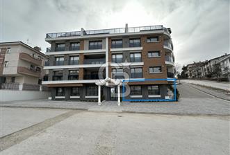 ÖVEÇLERDE SATILIK 2+1 DAİRE - 1 - 367231