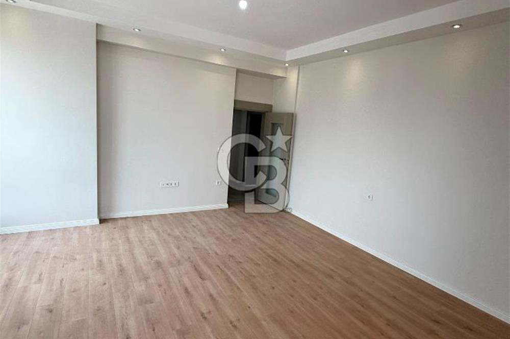 GOLDEN LIFE SİTESİNDE ÖNÜ AÇIK MANZARALI FERAH 3+1 DAİRE