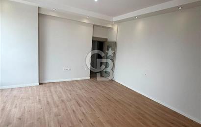 GOLDEN LIFE SİTESİNDE ÖNÜ AÇIK MANZARALI FERAH 3+1 DAİRE