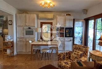 Bodrum Torba Satılık 4 + 1 Müştemilatlı Tripleks - 9 - 367230