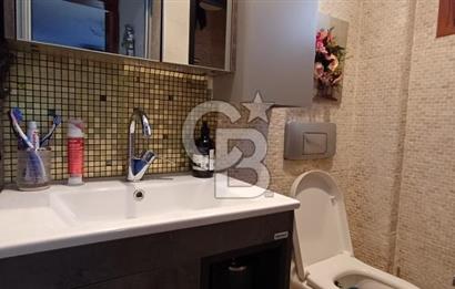 Bodrum Torba Satılık 4 + 1 Müştemilatlı Tripleks