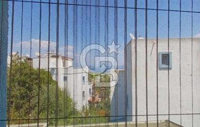 Bodrum Torba Satılık 4 + 1 Müştemilatlı Tripleks