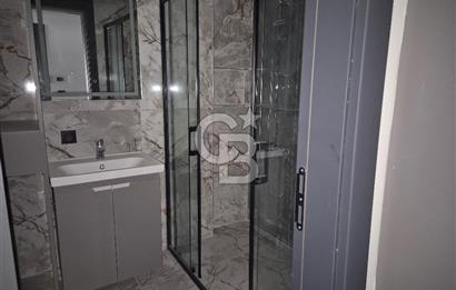 MURADİYE'DE SATILIK SIFIR 1+1 FIRSAT DAİRE