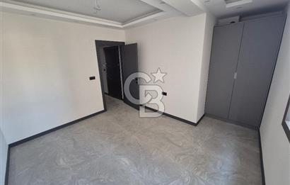 MURADİYE'DE SATILIK SIFIR 1+1 FIRSAT DAİRE