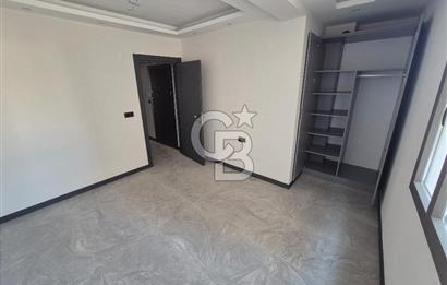 MURADİYE'DE SATILIK SIFIR 1+1 FIRSAT DAİRE