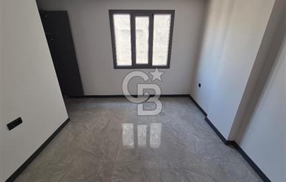 MURADİYE'DE SATILIK SIFIR 1+1 FIRSAT DAİRE