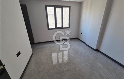 MURADİYE'DE SATILIK SIFIR 1+1 FIRSAT DAİRE