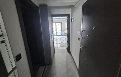 MURADİYE'DE SATILIK SIFIR 1+1 FIRSAT DAİRE