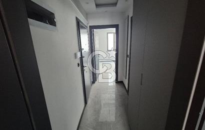 MURADİYE'DE SATILIK SIFIR 1+1 FIRSAT DAİRE
