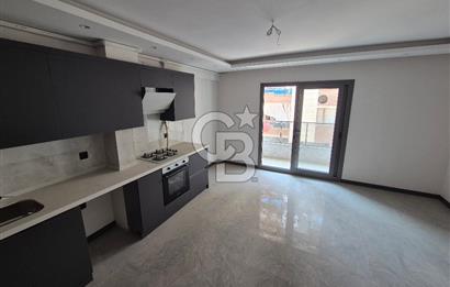 MURADİYE'DE SATILIK SIFIR 1+1 FIRSAT DAİRE