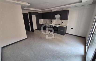 MURADİYE'DE SATILIK SIFIR 1+1 FIRSAT DAİRE