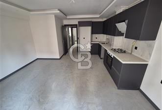 MURADİYE'DE SATILIK SIFIR 1+1 FIRSAT DAİRE - 5 - 367233
