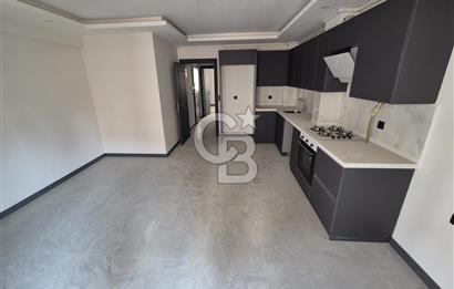 MURADİYE'DE SATILIK SIFIR 1+1 FIRSAT DAİRE