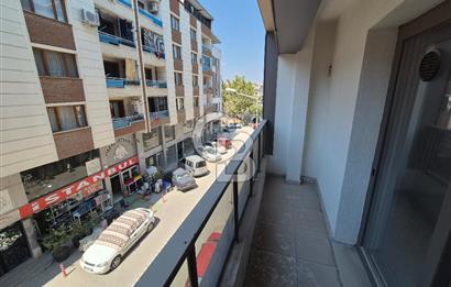 MURADİYE'DE SATILIK SIFIR 1+1 FIRSAT DAİRE