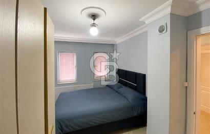 Anadolu Hisarı Hisar Evlerinde 4+1 Kiralık Villa