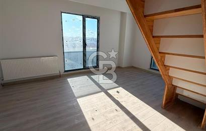 HARAÇÇIDA EMİN EVE UYGUN SİTE İÇERİSİNDE 4+2 DUBLEKS OTOPARK