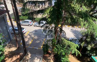Anadolu Hisarı Hisar Evlerinde 4+1 Kiralık Villa
