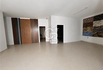 ÇAYIROVA AKSE ' DE NET 340 m TABELA DEĞERİ YÜKSEK KİRALIK DÜKKAN - 1 - 367229
