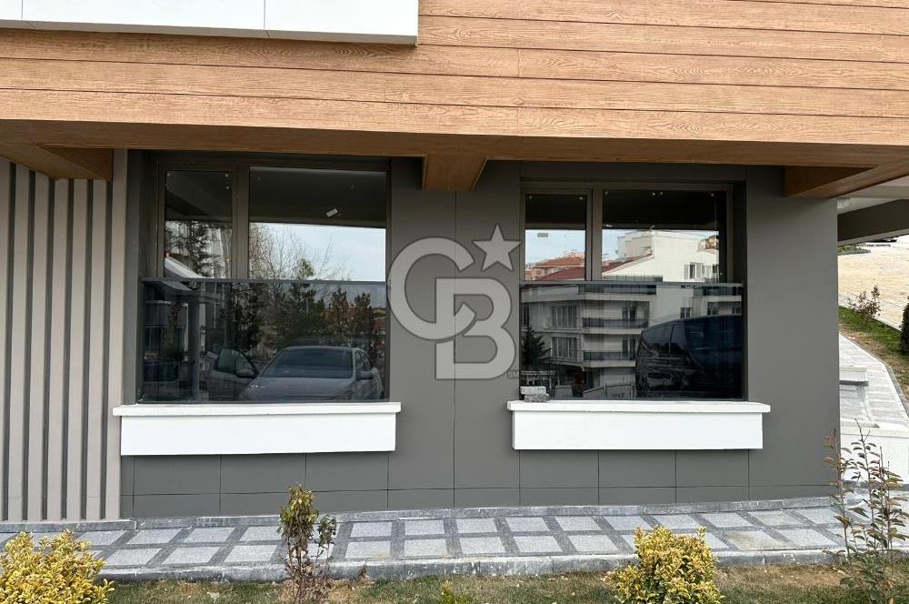 ÖVEÇLERDE SATILIK 2+1 DAİRE