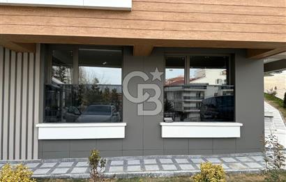 ÖVEÇLERDE SATILIK 2+1 DAİRE