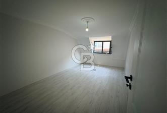 METROYA YAKIN KONUMDA GENİŞ VE MODERN 3+1 DAİRE - 9 - 367217
