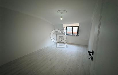 METROYA YAKIN KONUMDA GENİŞ VE MODERN 3+1 DAİRE