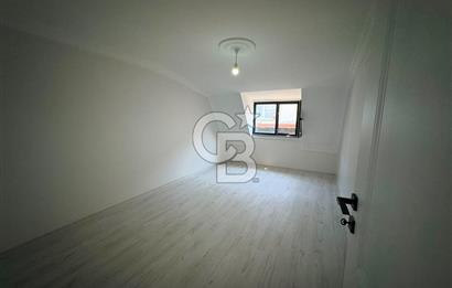 METROYA YAKIN KONUMDA GENİŞ VE MODERN 3+1 DAİRE