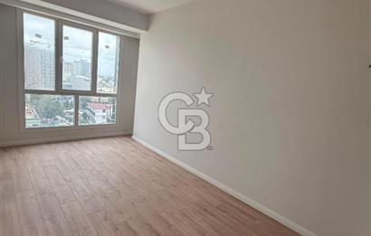 GOLDEN LIFE SİTESİNDE ÖNÜ AÇIK MANZARALI FERAH 3+1 DAİRE