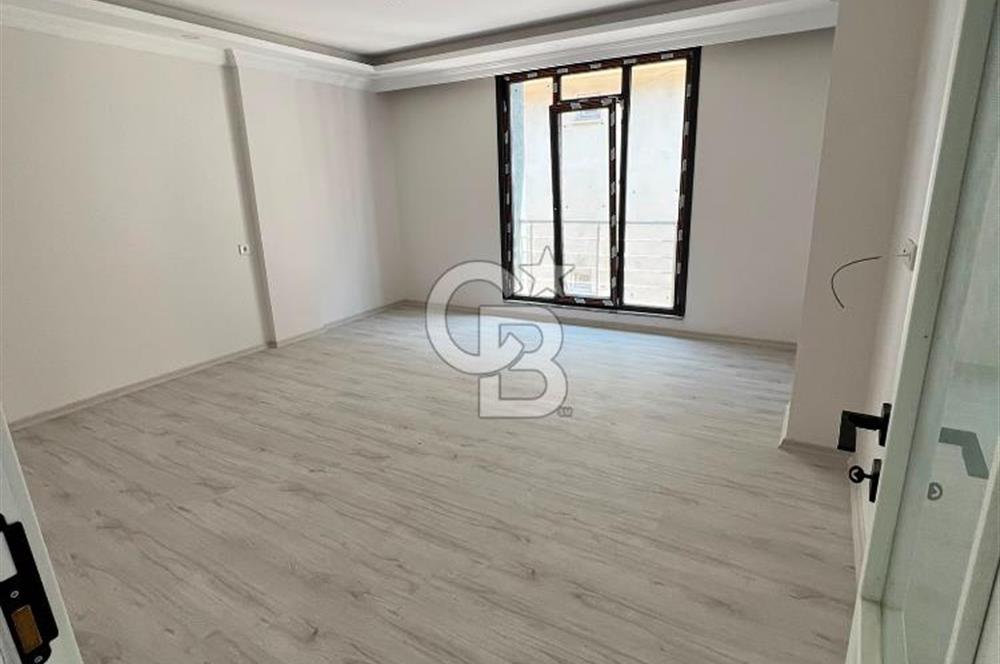 METRO KONUMLU SATILIK 3+1 ARA KAT DAİRE