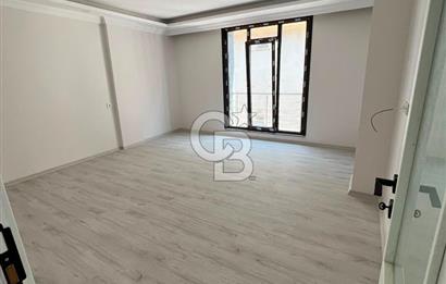 METRO KONUMLU SATILIK 3+1 ARA KAT DAİRE