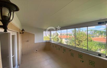 Anadolu Hisarı Hisar Evlerinde 4+1 Kiralık Villa
