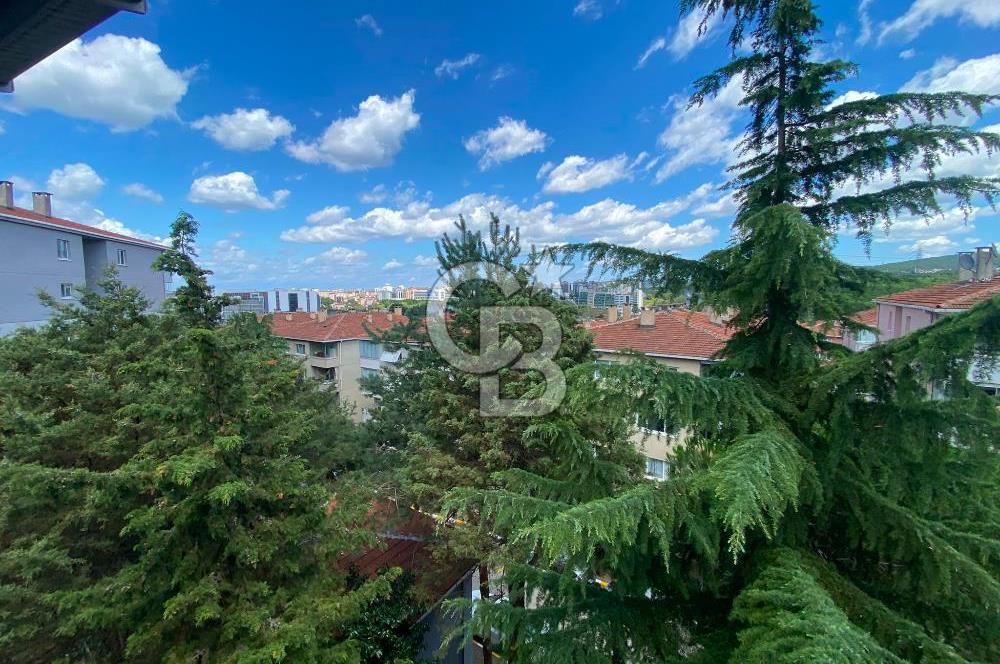 Anadolu Hisarı Hisar Evlerinde 4+1 Kiralık Villa